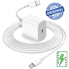 Original Super USB-C Wall Fast Charger USB-C Cable For SAMSUNG Z Fold 7 6 5 4 5G