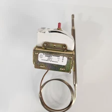 Gold Medal Products High Limit Control 89007 Geniune OEM