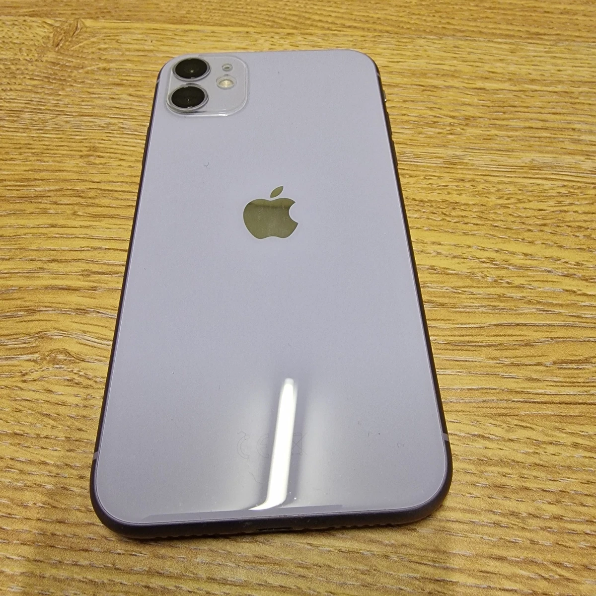 Preços baixos em Apple iPhone 11 64GB | eBay