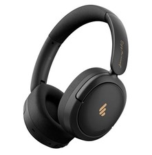 Edifier Atom Max Wireless Over-Ear Headphones...