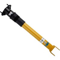Bilstein 24-293020 StoßDäMpfer FüR Mercedes Benz M Klasse GLE W166