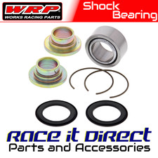 Shock Bearing Kit KTM SXS 125 2004 Upper Rear WRP