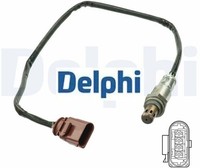 Delphi ES21090-12B1 Lambdasonde Lamdasonde