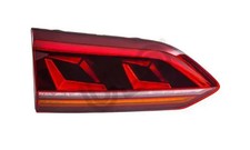 Heckleuchte links 1172031 ULO für VW TOUAREG