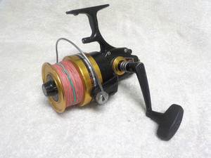 Penn 9500ss Spinning Reel | eBay