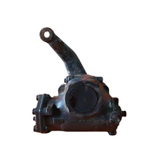 Fits DAF LF 55 Steering Box Euro 6 Part No 1401589 MKN