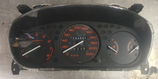 96-00 Honda Civicacura El Manual Cluster.ek9ek4ej1ej6em1sirsib16adomani 96-00 Honda Civicacura El Manual Cluster.ek9ek4ej1ej6em1sirsib16adomani