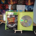 Bild 4 von 6