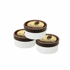 Outback Trading Company  Duck Back Waterproof Dressing Wax 1999-NON