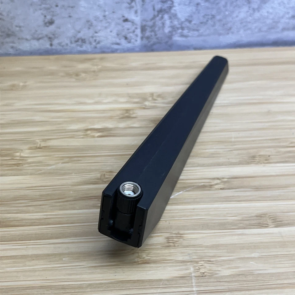 Lote de 6 routers inalámbricos Asus RT-AC5300 genuinos OEM SMA WiFi 2.4G/5G Foto 4 de 4