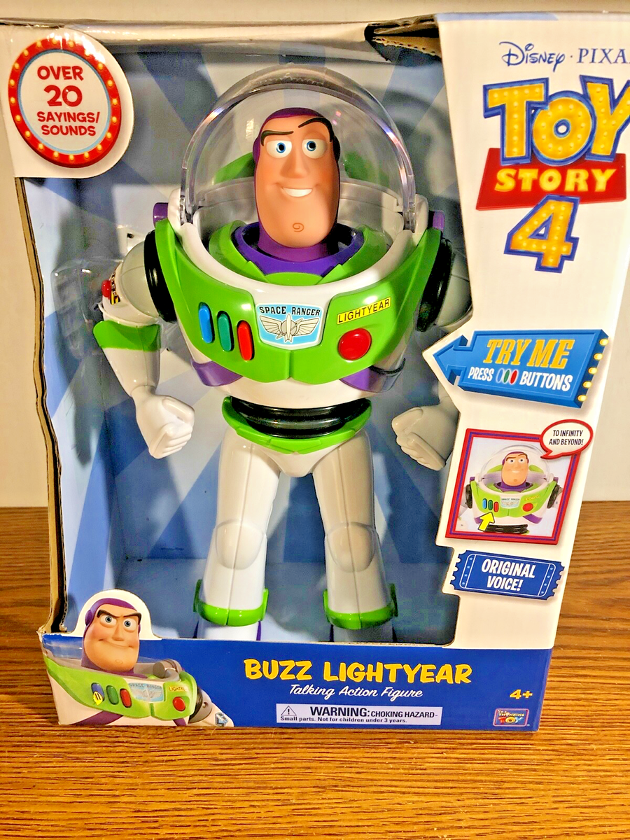 s-l1200.png