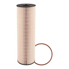 Baldwin Pf9879 - Fuel Element