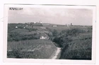 Kapellen, Panorama