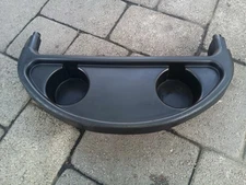 CHILD SNACK TRAY FOR Baby Trend City SCAPE /Expedition / Range jogging Stroller