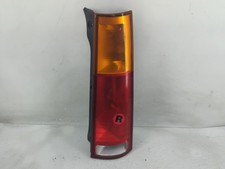 1997-2001 Honda Cr-v Passenger Right Side Tail Light Taillight Oem Z0WOQ