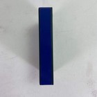 Bild 3 von 8