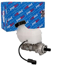 Maître-cylindre de frein Kia SORENTO