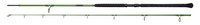 Madcat Green Pellet 3,10M 200-400G - Welsrute
