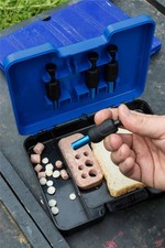 Preston Commercial Punch Kit / Coarse Fishing...