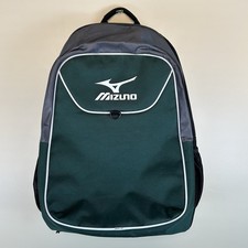 Mizuno Bolt Volleyball Players Backpack 470153