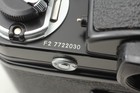 Bild 11 von 12