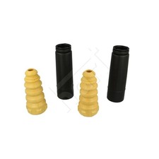 ORIGINAL® HART Staubschutzsatz, Stoßdämpfer Hinten für VW PASSAT B7 Variant