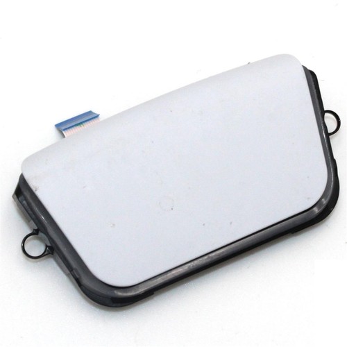 BDM-050R BDM-050M Touchpad 83mm Flex Kabel Ersatzteil für Sony Playstation 5 PS5