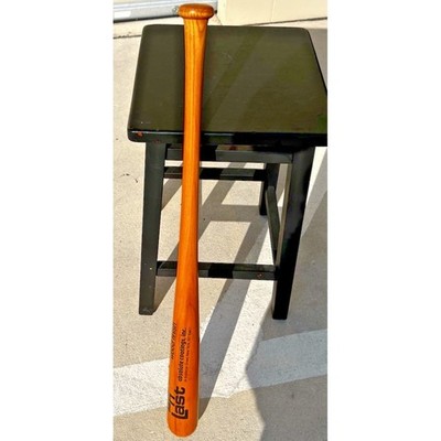 Last-N-Last Polyurethane Varnish- Absolute Coatings Inc. 35 Inces