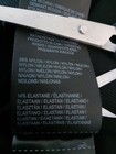 Bild 5 von 11