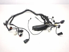13 Victory Vegas 8-Ball Engine Sub Wire Wiring Harness 2411519