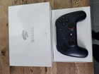 Google Stadia Founders Edition Gaming Controller Navy, controller only