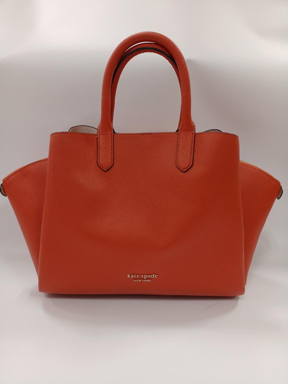 Shoulder Bag K6533 650 Katespade Jjh52