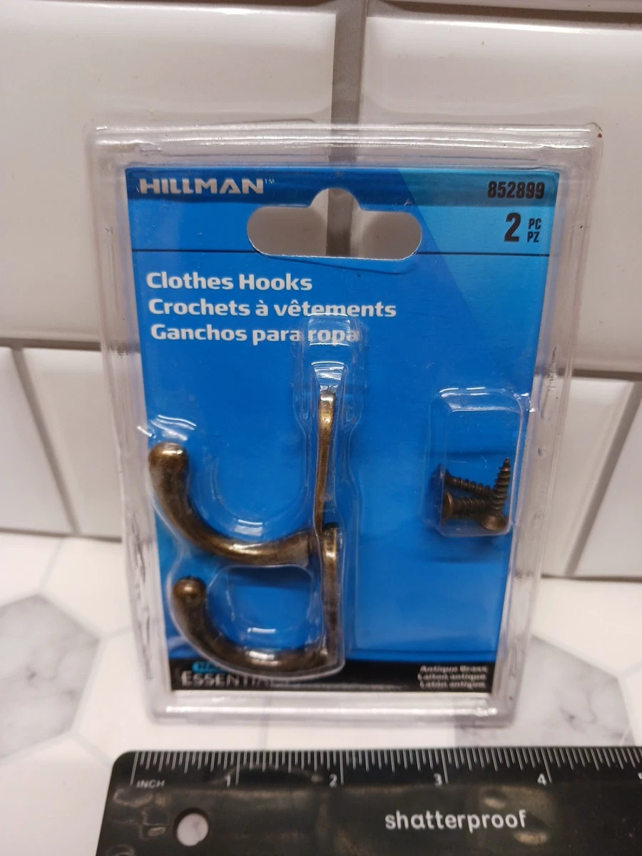 Hillman products for sale | eBay