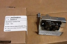 EATON DS200EK1 INTERLOCK KIT - NEW IN BOX