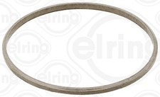 ELRING 559.190 Gasket, exhaust pipe for JAGUAR,LAND ROVER