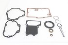 HARLEY Transmission Gasket Kit fits 2006 2017 FXD,