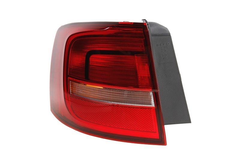 Fits DEPO 441-19G2L-UE Rear lamp Left 441-19G2L-UE do VW JETTA IV Thi ⭐UK Stock⭐