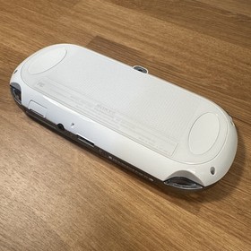 Sony PlayStation Vita PCH-1000 128gb SD2Vita  Console - Fast Shipping