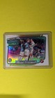 #23 - Andreas Christensen Gold /50 Marvelous Moments - 2024 Topps Pristine EURO