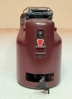 Tyco HO Pennsylvania GG-1 Electric Engine #4173. SEE DESCRIPTION/PHOTOS — photo 7