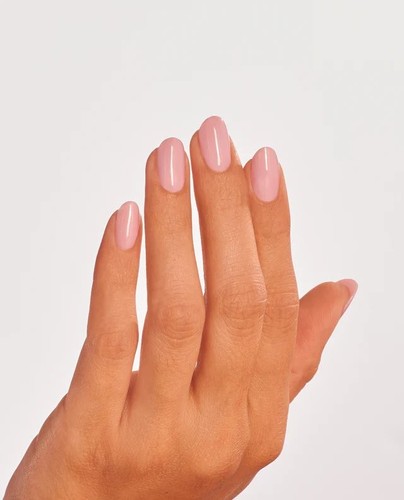 OPI Dip Powder You've Got That Glass-Glow 1.5 oz - Picture 2 of 2