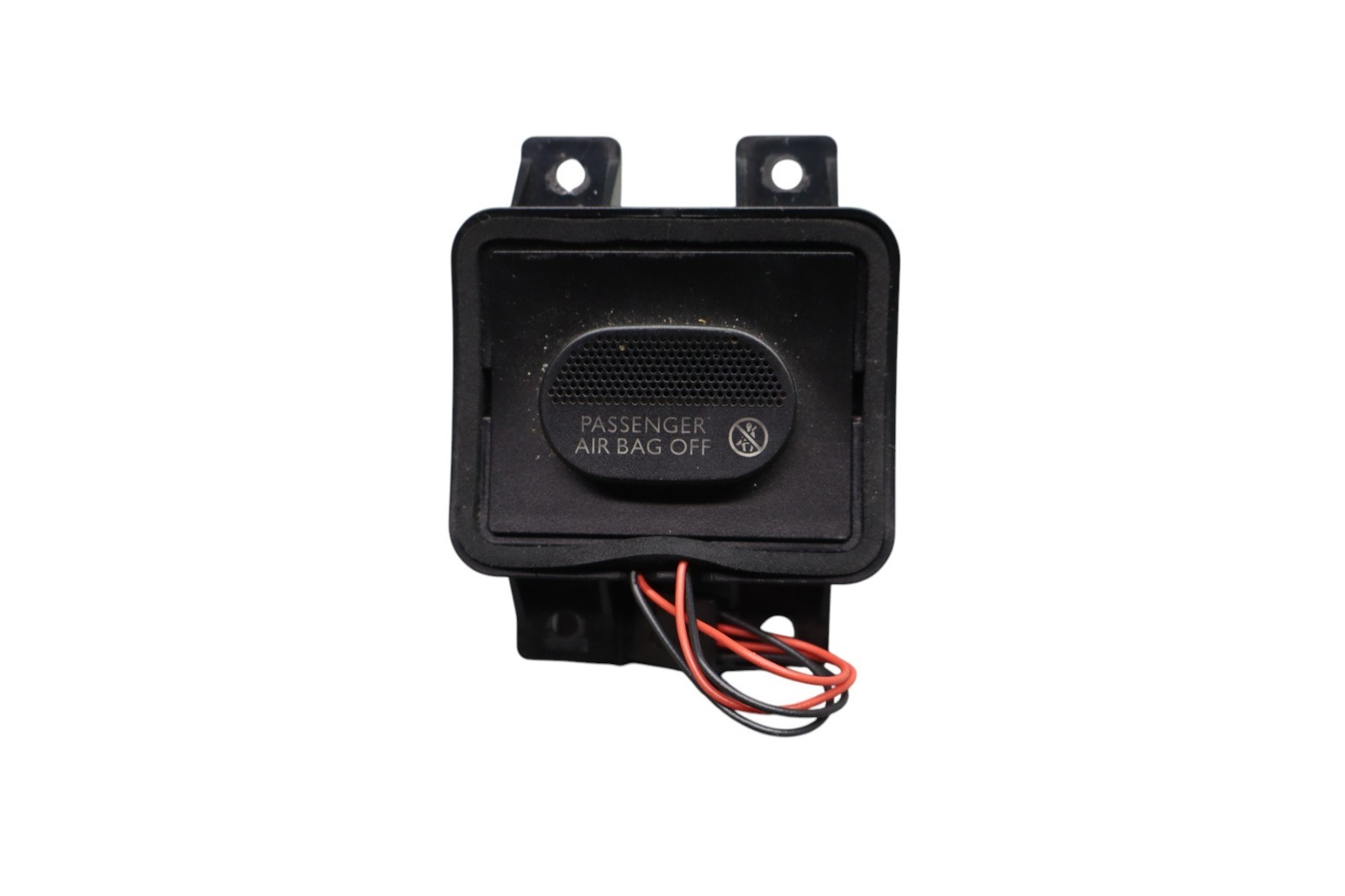 Bentley Continental Flying Spur 2003-2012 Temperature sender