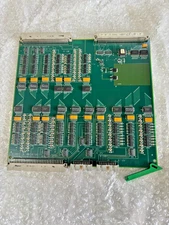 charmilles robo 40 851 4040d curcuit board