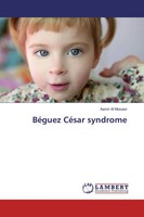 BéGuez CéSar Syndrome Aamir Al Mosawi Taschenbuch 68 S. Englisch 2017