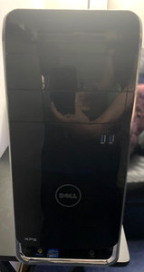 DELL　XPS8500 Dell 8500 XPS | eBay