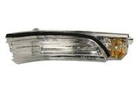 Blic 5403-19-1398106P Richtungsanzeiger FüR Toyota