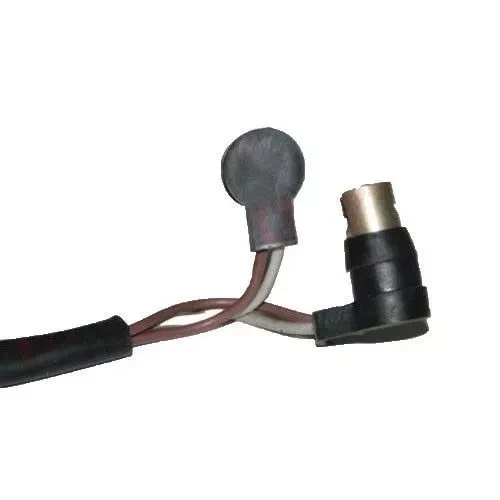 Спидометр спидометр тахометр инструмент лампа держатель для Yamaha RD350 RD250 - Изображение 2 из 4