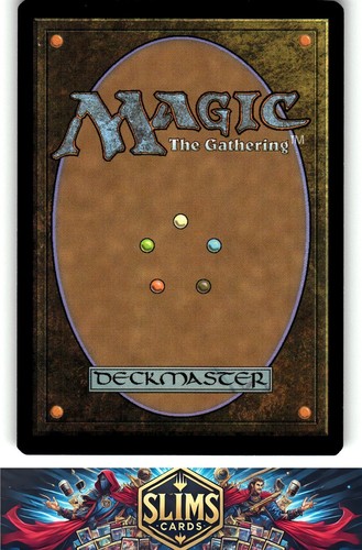 Magic the Gathering MTG Dominaria Arbor Armament #155 Buy 2 Get 1 - Picture 2 of 2