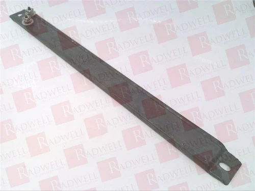 CHROMALOX 129867 / 129867 (BRAND NEW)