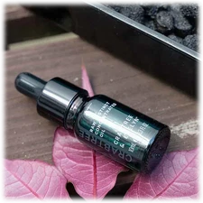 Crabtree & Evelyn Raw Instinct Concentrated Diffuser Oil (10Ml/.34Oz)